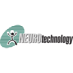 Neurotechnology AI SDK Reviews & Ratings