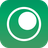 NeuStream Reviews & Ratings