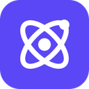 NeutronNode Reviews & Ratings