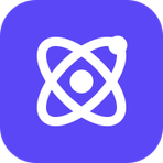 NeutronNode Reviews & Ratings