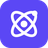 NeutronNode Reviews & Ratings