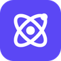 NeutronNode Reviews & Ratings