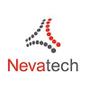 Nevatech Sentinet Reviews & Ratings