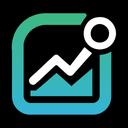 ChartScout Reviews & Ratings