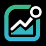 ChartScout Reviews & Ratings