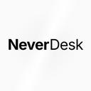 NeverDesk Reviews & Ratings