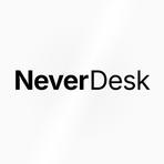 NeverDesk Reviews & Ratings