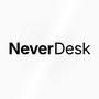 NeverDesk Reviews & Ratings