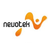 NevoTouchless Reviews & Ratings