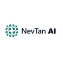 NevTan AI Reviews & Ratings