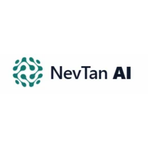 NevTan AI Reviews & Ratings