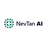 NevTan AI Reviews & Ratings