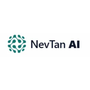 NevTan AI Reviews & Ratings