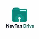 NevTan Drive Reviews & Ratings