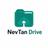 NevTan Drive Reviews & Ratings