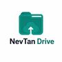 NevTan Drive Reviews & Ratings