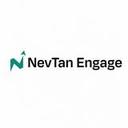 NevTan Engage Reviews & Ratings
