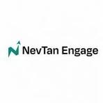 NevTan Engage Reviews & Ratings