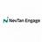 NevTan Engage Reviews & Ratings