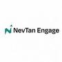 NevTan Engage Reviews & Ratings