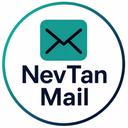 NevTan Mail Reviews & Ratings