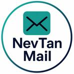 NevTan Mail Reviews & Ratings
