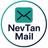 NevTan Mail Reviews & Ratings