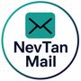 NevTan Mail Reviews & Ratings