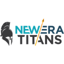 New Era Titans Reviews & Ratings