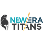 New Era Titans Reviews & Ratings