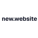 new.website Reviews & Ratings
