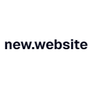 new.website Reviews & Ratings