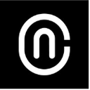 NewCore Reviews & Ratings