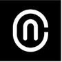 NewCore Reviews & Ratings