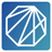 Newforma Reviews & Ratings