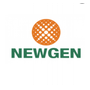 Newgen Appeals and Grievances Reviews & Ratings