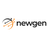 Newgen Medicare Enrollment Reviews & Ratings
