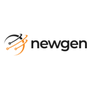 Newgen Medicare Enrollment Reviews & Ratings