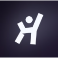 NewHero Reviews & Ratings