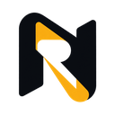 NewRouters Reviews & Ratings
