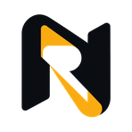 NewRouters Reviews & Ratings