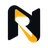 NewRouters Reviews & Ratings