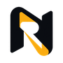 NewRouters Reviews & Ratings