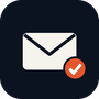 Newsletter Ready Reviews & Ratings