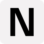 NewsMesh Reviews & Ratings