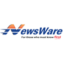 NewsWare Reviews & Ratings