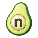 NewYouGo Reviews & Ratings