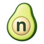 NewYouGo Reviews & Ratings
