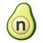 NewYouGo Reviews & Ratings