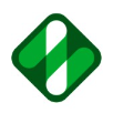 Newzoo Reviews & Ratings